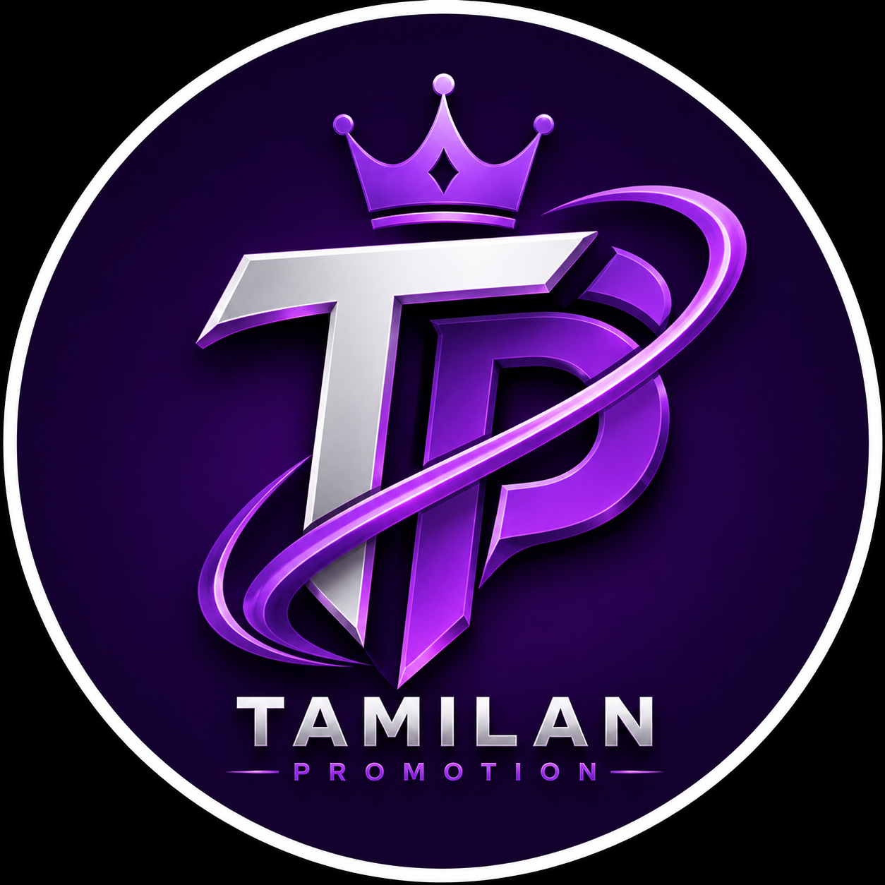 App Logo